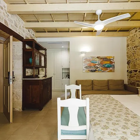 Hotel Z Boutique