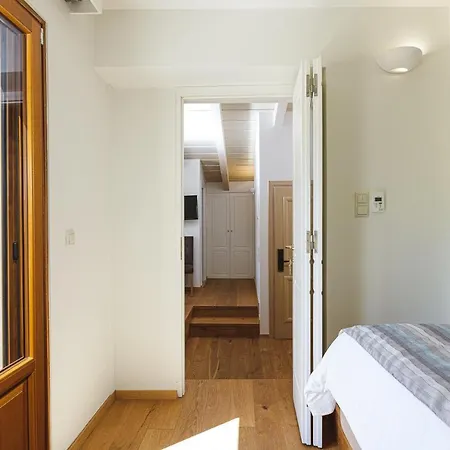 Hotel Z Boutique
