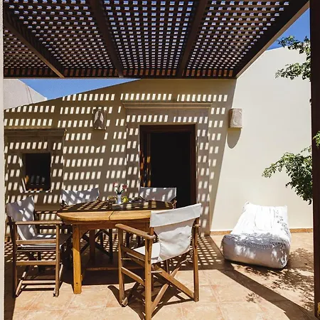Z Boutique Hotel