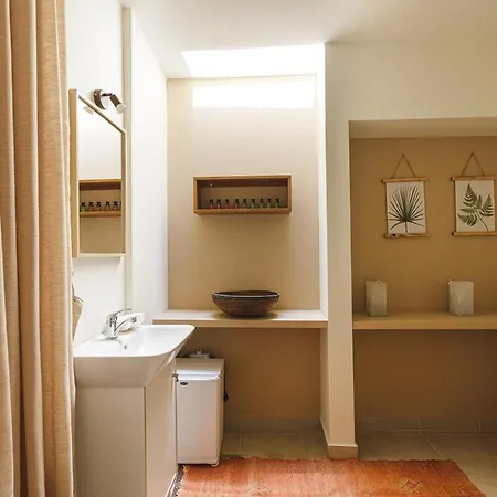 Hotel Z Boutique 4*
