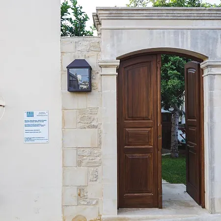 Hotel Z Boutique