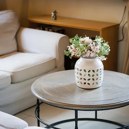 Hotel Z Boutique