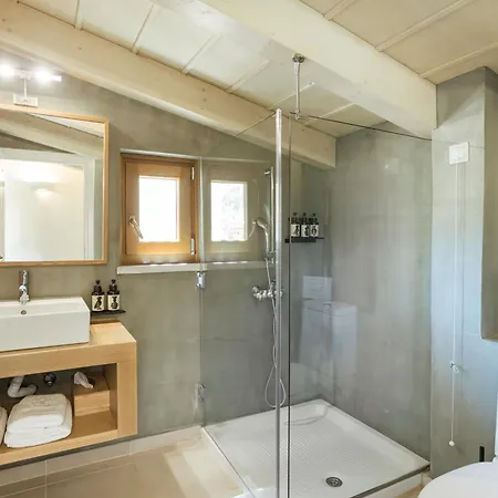 Z Boutique Hotel 4*