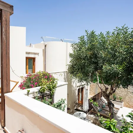 Z Boutique Hotel 4*