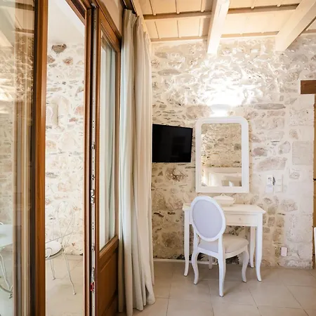 Z Boutique 4*