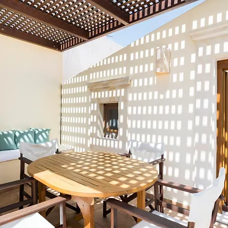Z Boutique Hotel